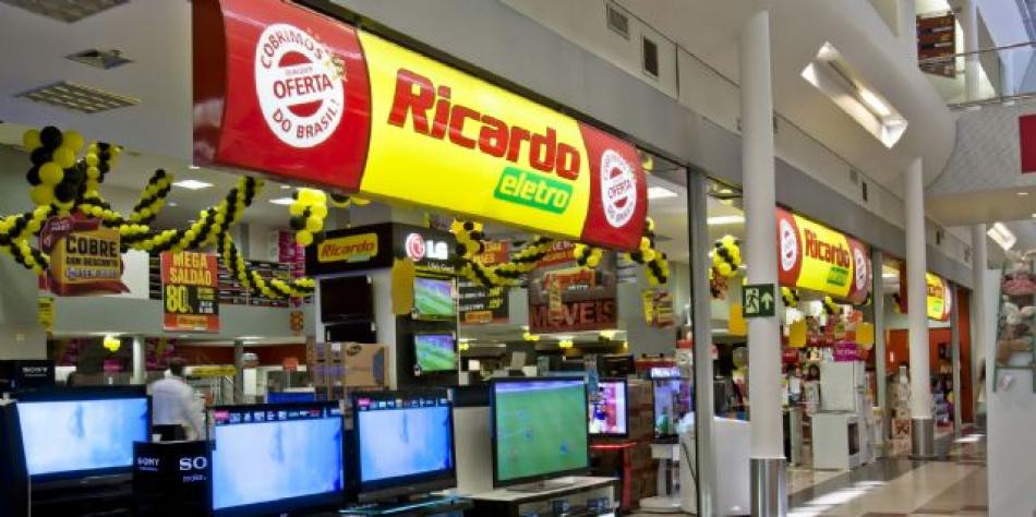 Dívida de R$ 3 bi da Ricardo Eletro faz vítimas também na Bahia