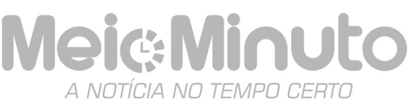 Meio Minuto Logo