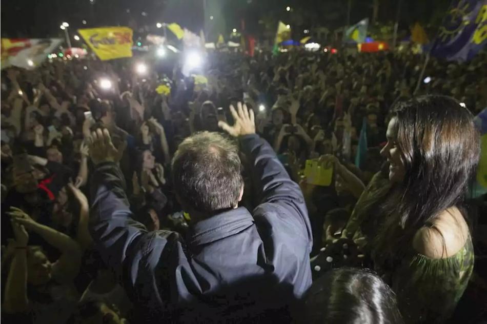 Gentio do Ouro, Xique-Xique e Itaguaçu: Partidos e MP eleitoral firmam acordo para evitar aglomerações