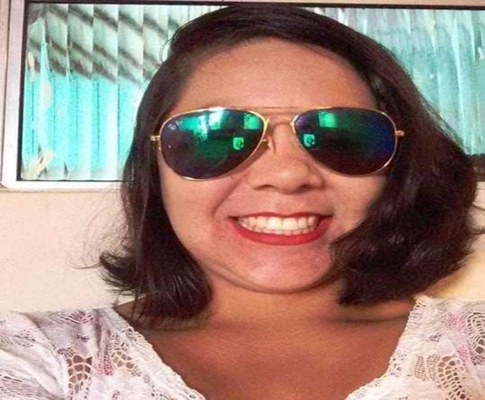 Mirorós de Ibipeba: Mulher desaparecida foi vista pela última vez em Irecê