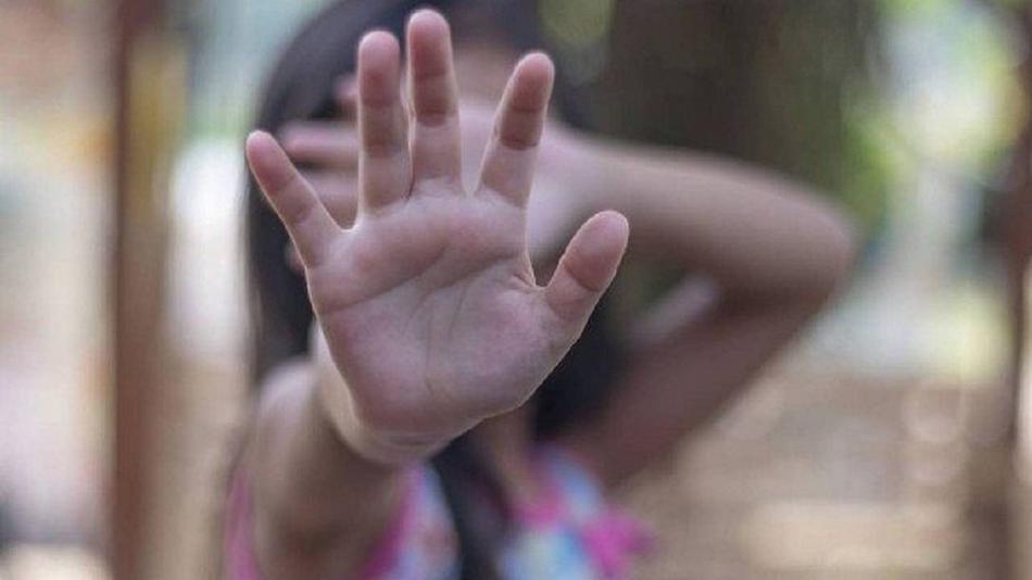 Irecê: Criança de 11 anos dá a luz depois de ter sido estuprada pelo tio