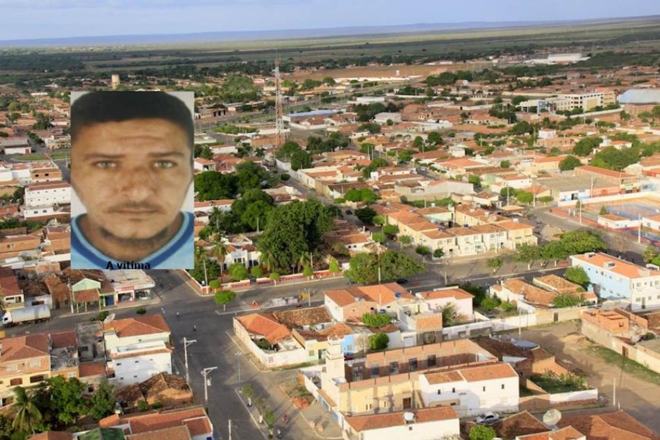 Xique-Xique: Homem é morto com golpes de arma branca no fim de semana