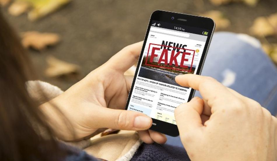 Polícia investiga autoria de fake news em Xique-Xique