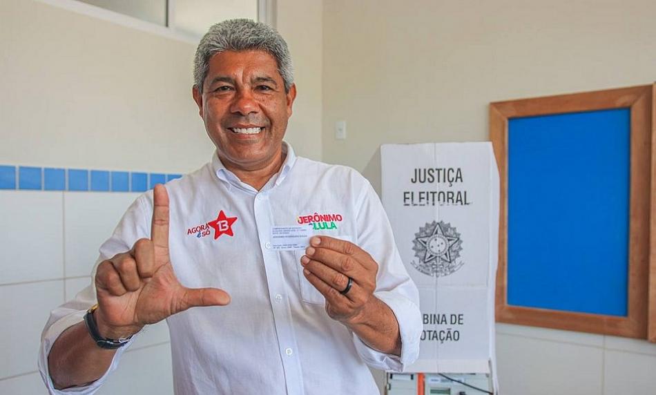 Central: Governador inaugura Colégio de Tempo Integral nesta quinta (27)