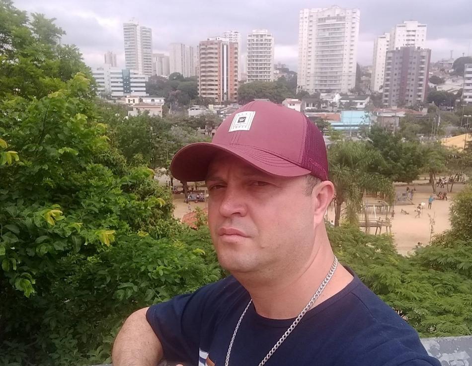 Homem de Gentio do Ouro que reside em SP testa positivo para o Coronavírus