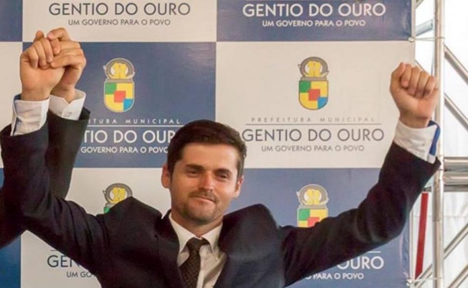 Gentio do Ouro: Câmara tem contas de 2019 aprovadas com ressalvas pelo TCM; Presidente foi multado 