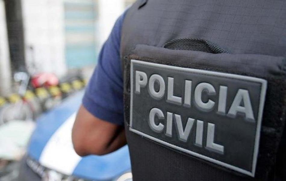 Central: Polícia Civil emite nota sobre caso envolvendo o vereador Renato