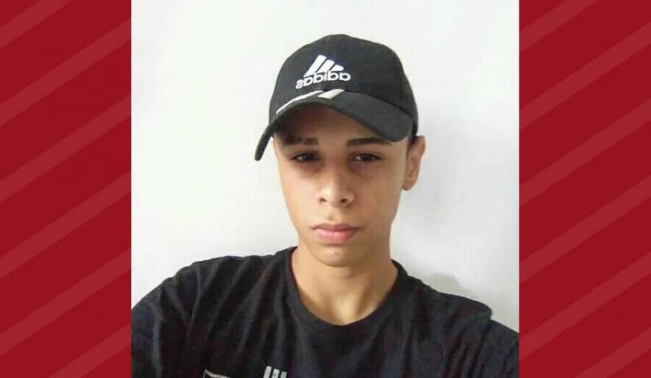 Gentio do Ouro: Adolescente de 14 anos morre após passar mal