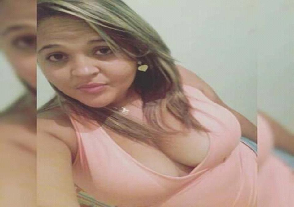 Em Barra do Mendes, na região de Irecê, Jovem de 24 anos é encontrada desacordada após sofrer violência