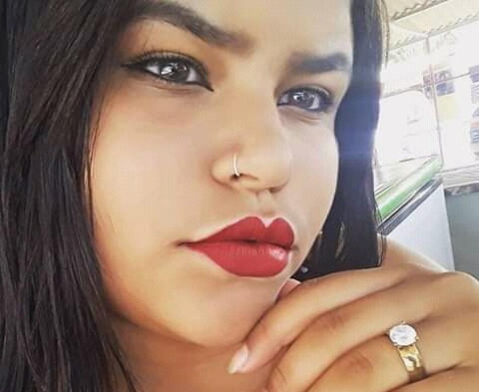 Natural de Irecê, jovem morre após ser atingida por ‘tiro acidental’ em Sento sé