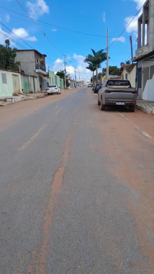 Gentio do Ouro: Moradores reclamam de barulho e música alta em bar: "não respeita as leis municipais nem a vizinhança"