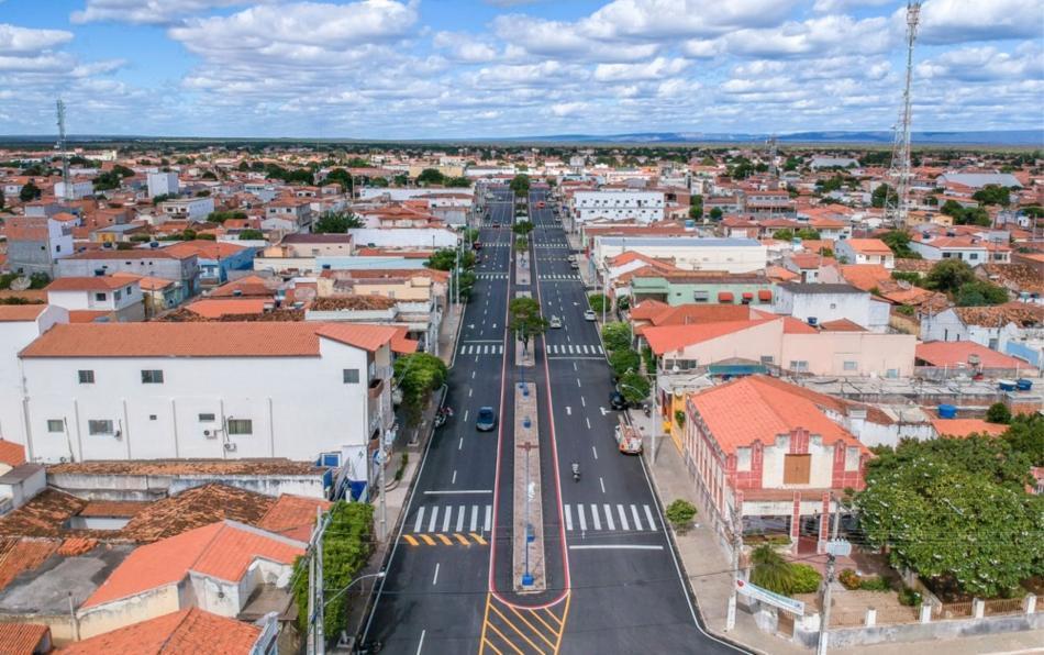 COVID-19: Xique-Xique lança novo Decreto com medidas restritivas a partir de segunda (10/5)