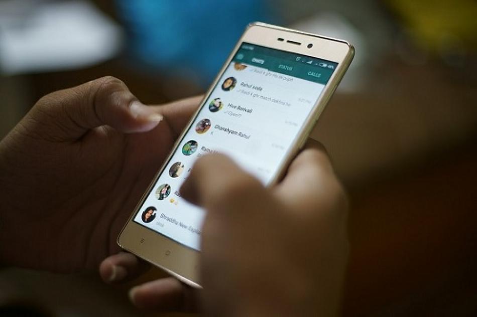 Gentio do Ouro: Em novo golpe, criminosos usam de ameaças para extorquir vítimas pelo WhatsApp