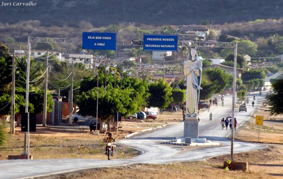 Uibaí: Casos ativos tem aumento de 287% e óbitos 250% em 15 dias; Enfermeira se desespera