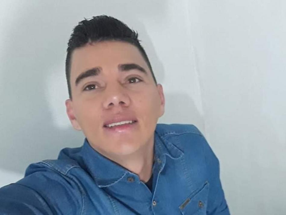 Homem de 25 anos morre após ser alvejado por tiro em Irecê