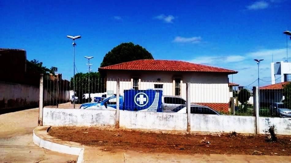 Irecê: Três corpos dão entrada no IML nas últimas 24 horas