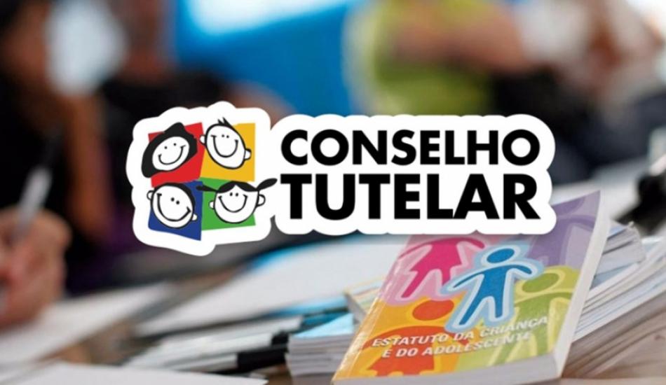 Ipupiara: Inscrições para eleição de conselheiros tutelares vão até o dia 19 de maio; saiba como participar