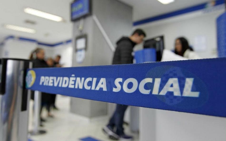 Ipupiara está entre os municípios da Bahia que fazem parte da lista de devedores da Previdência Social