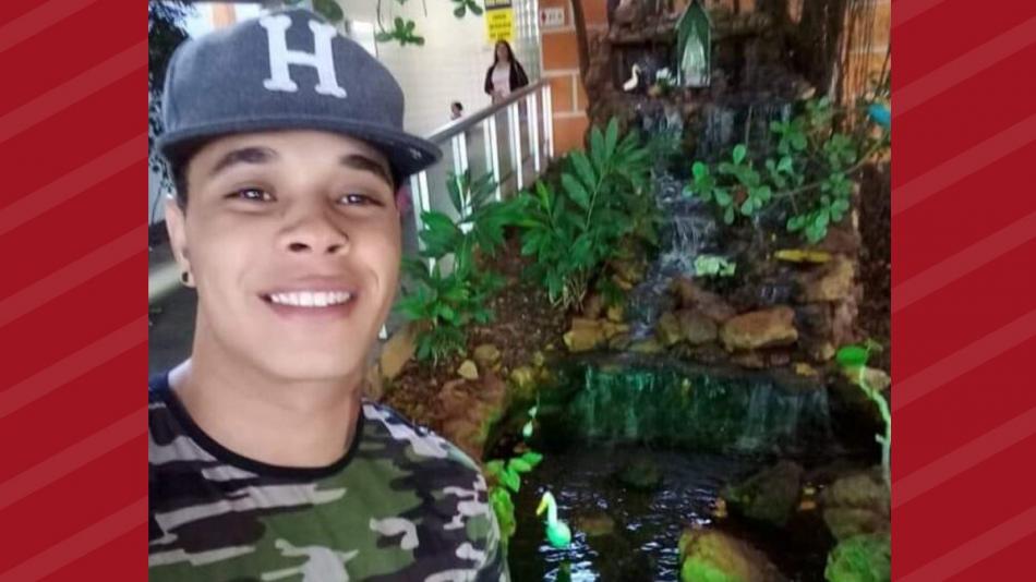 Suspeito de assalto morre em confronto com a Polícia Militar em Irecê