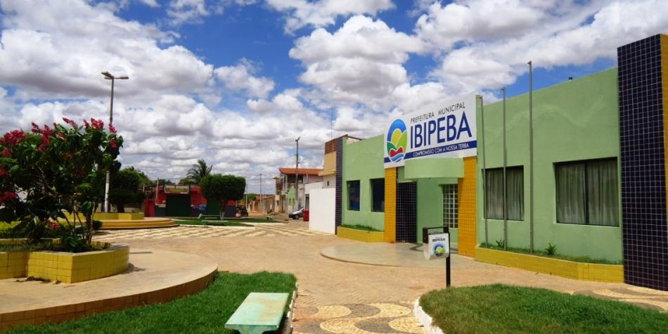 Ibipeba: Prefeitura reage a questionamentos de vereador