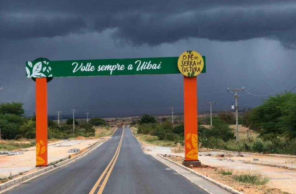 UIBAÍ: Decreto proíbe venda e transporte de bebidas alcoólicas até dia 30