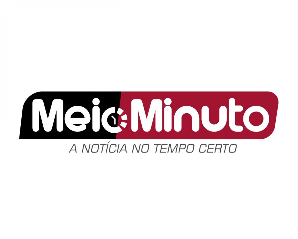 Gentio do Ouro ganha novo portal de notícias