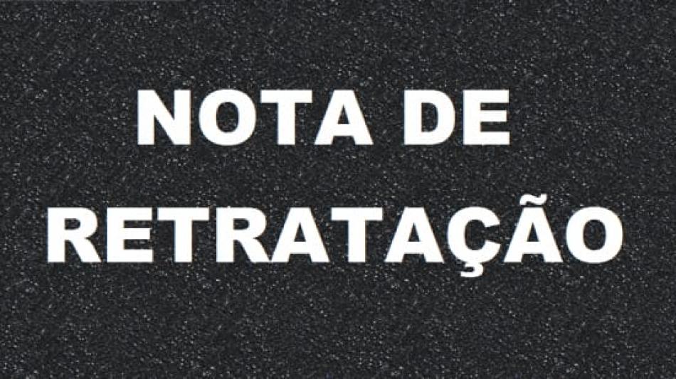 Retratação: Polícia Militar é recebida a tiros em estrada que dá acesso ao Distrito de Pituba; arma, munição e drogas foram apreendidas