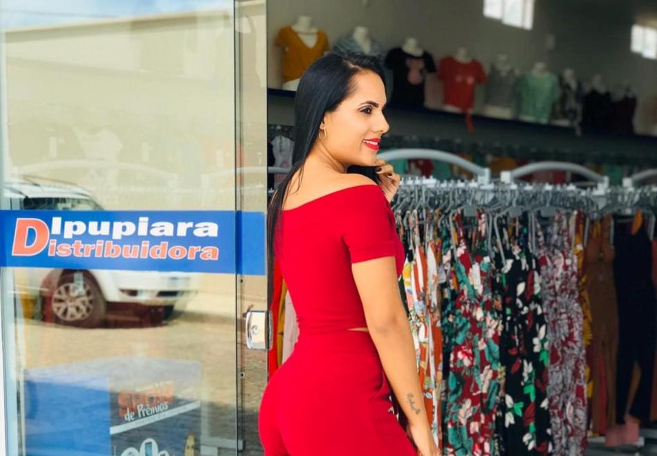 Facilite suas compras, a Ipupiara Distribuidora vende também pela internet com entrega para todo o Brasil