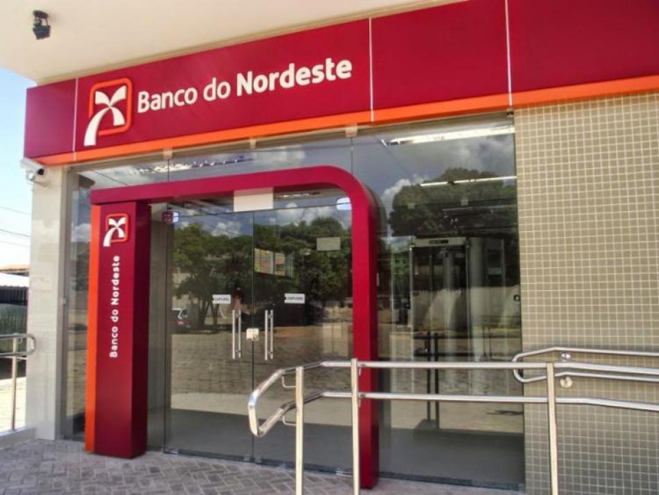 Banco do Nordeste abre concurso com 700 vagas; salário de até R$ 4mil