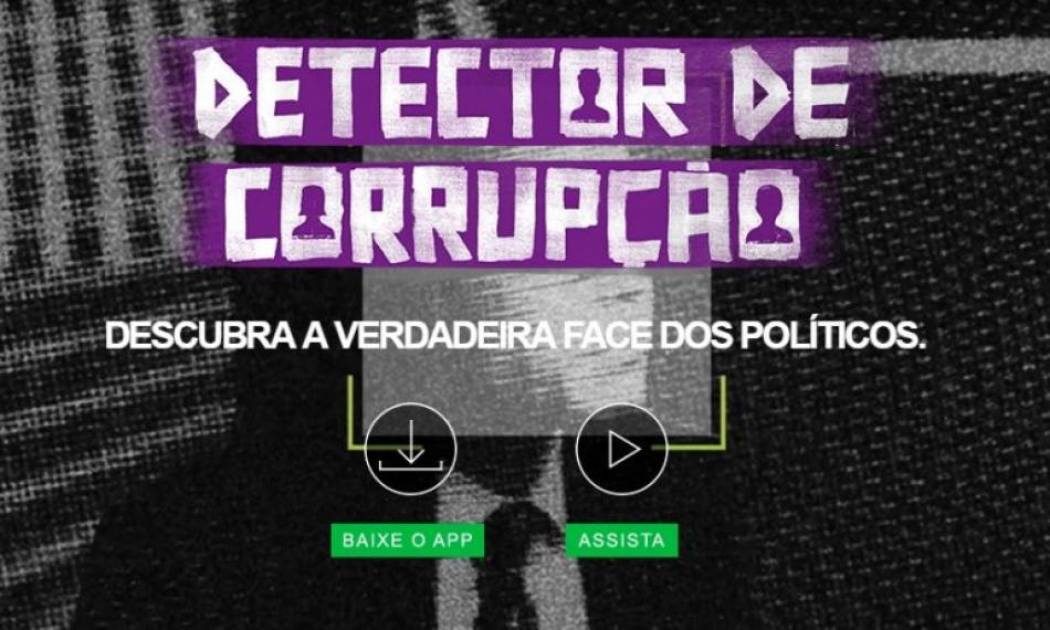 Dúvida em quem votar? Conheça 3 apps que ajudam a escolher candidatos