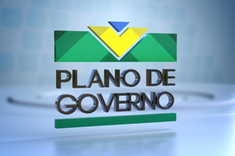 Gentio do Ouro: Conheça os planos de governo dos candidatos a prefeito 