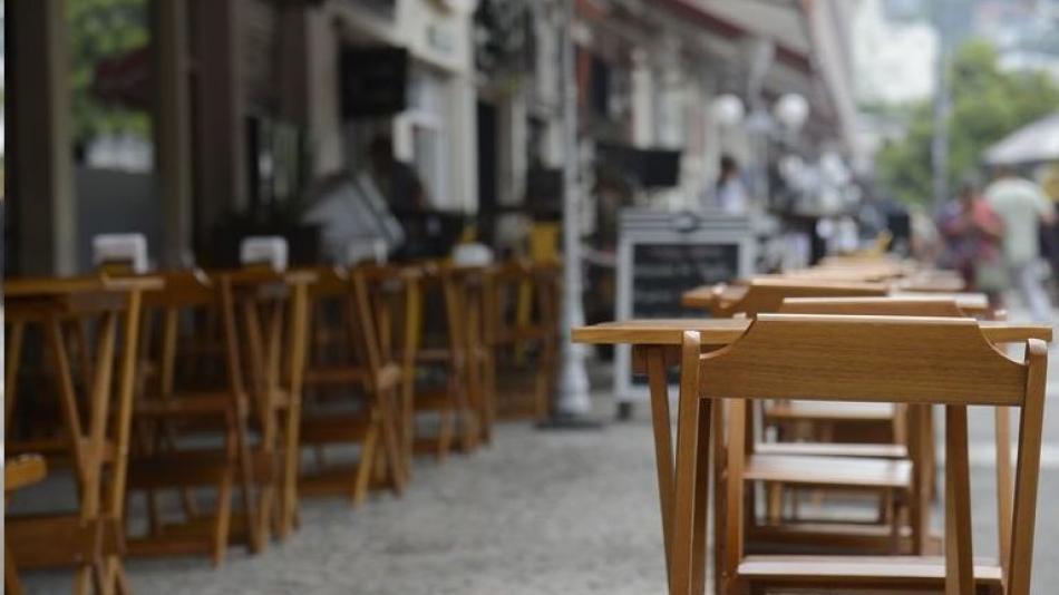 Irecê: Donos de bares e restaurantes criticam decretos e organizam manifestação