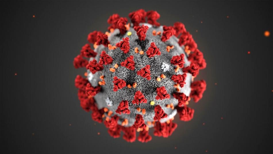 Gentio do Ouro registra nova queda na quantidade de casos de Covid