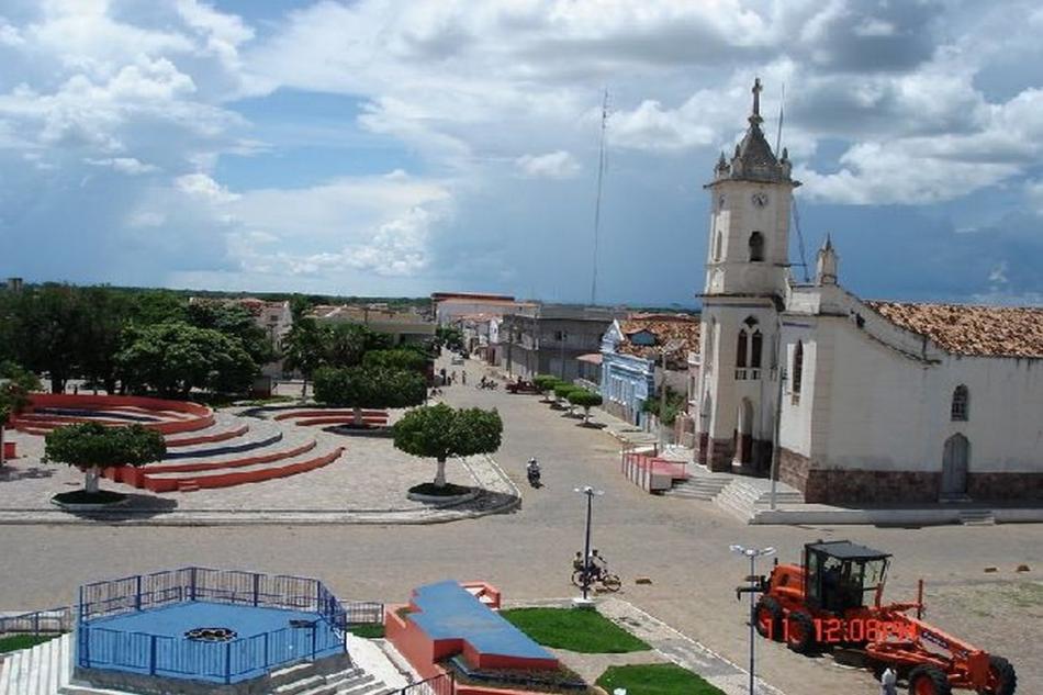 Homicídios são registrados em Xique-Xique no último final de semana