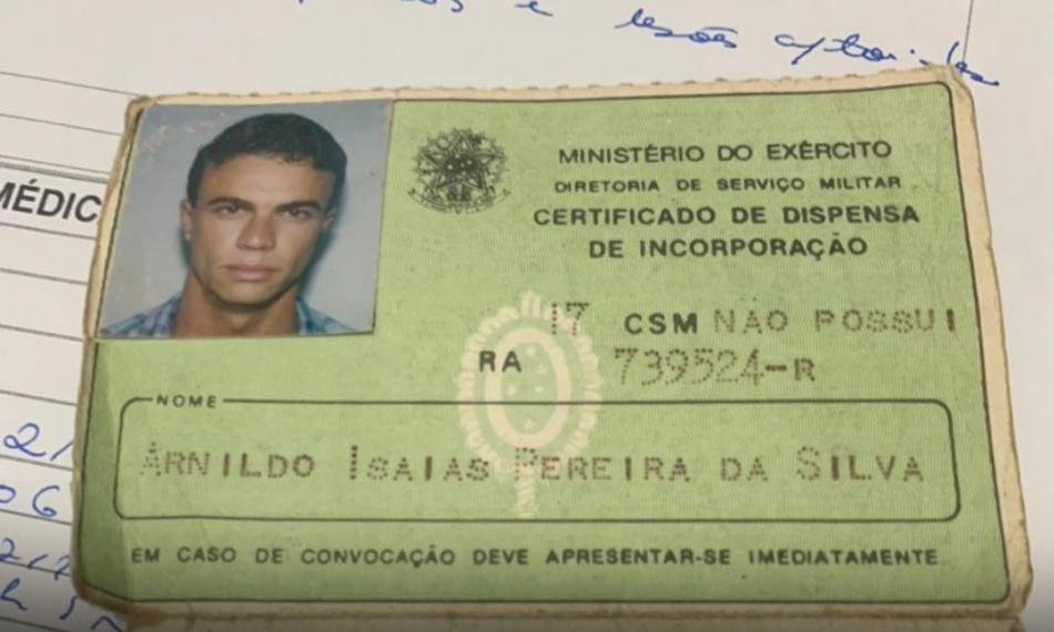 Ipupiara: Homem que estava de “saidinha” da prisão é morto durante viagem de retorno à Salvador